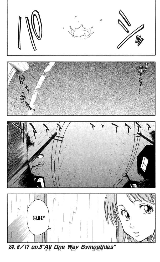 Bleach 24 Page 2