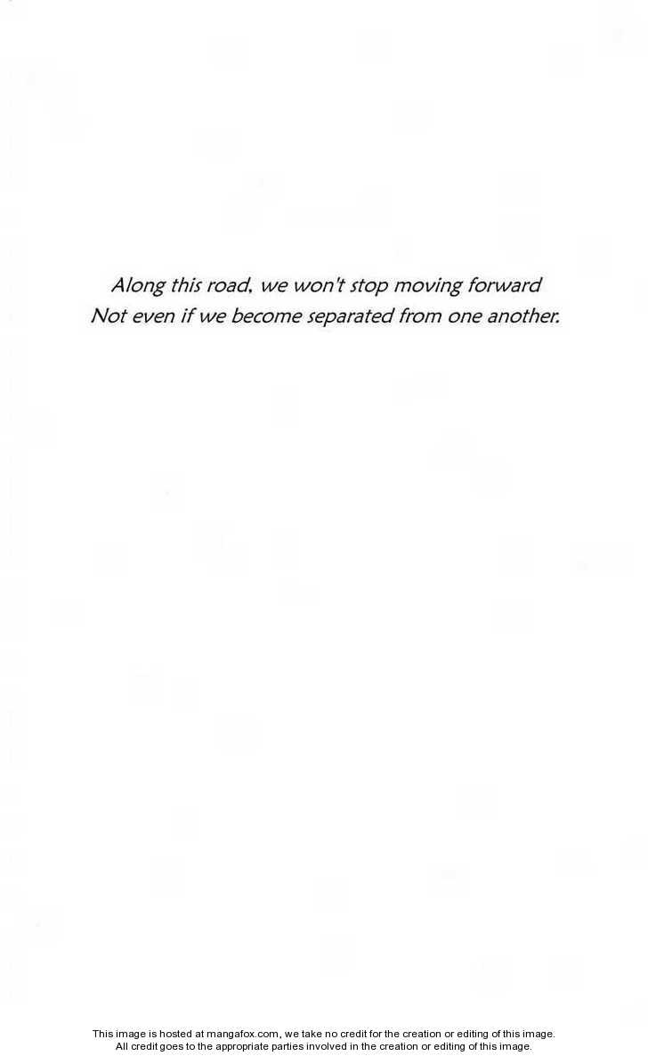 Bleach 130.5 Page 2