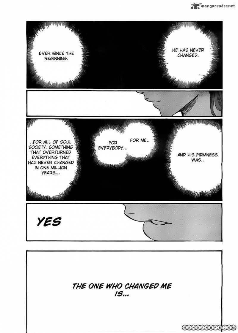 Bleach - The Lost 2 - 2