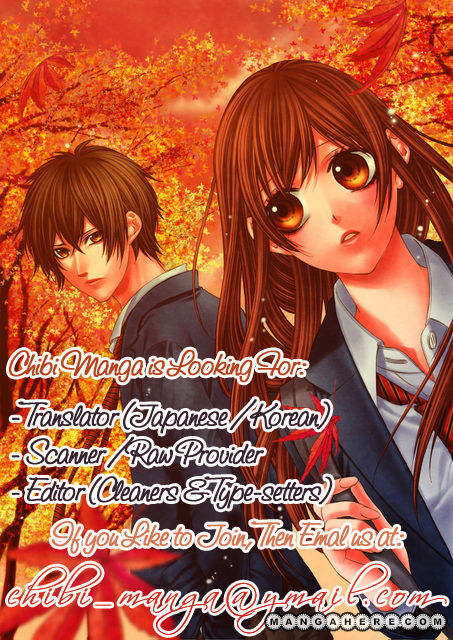 Zutto Suki Datta Kuse Ni 3 Page 2