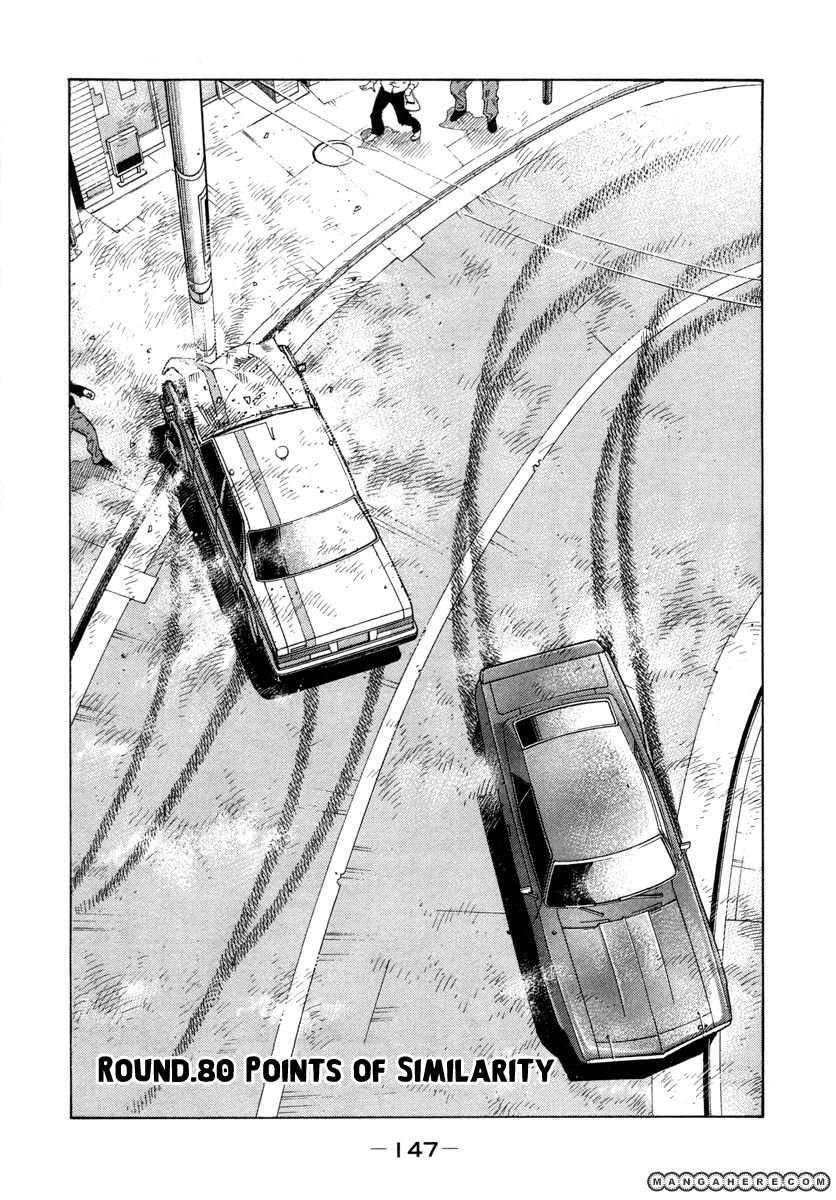 RRR 80 Page 2