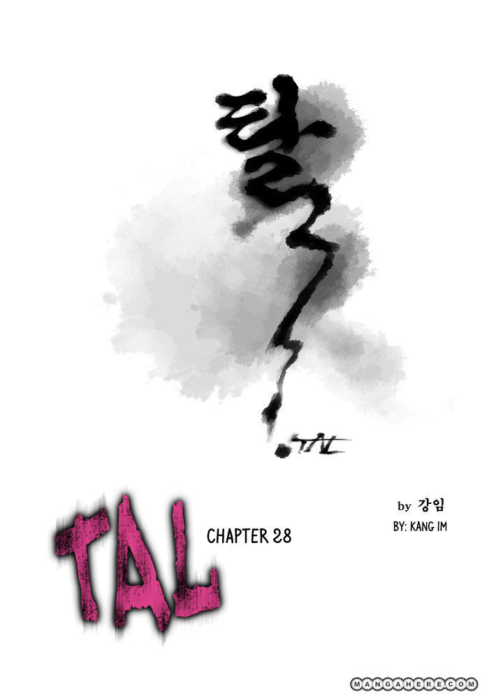 TAL 28 Page 2