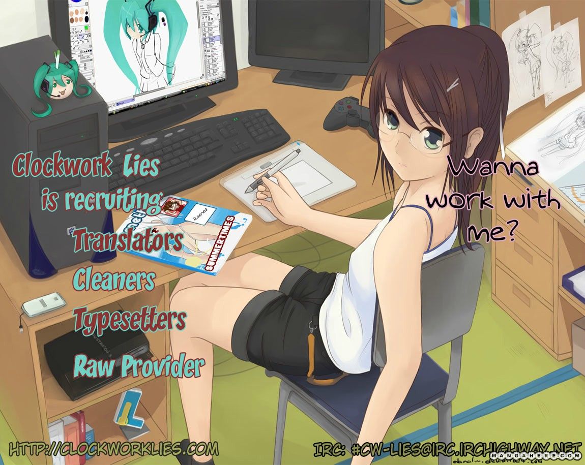 St&rs 21 Page 2