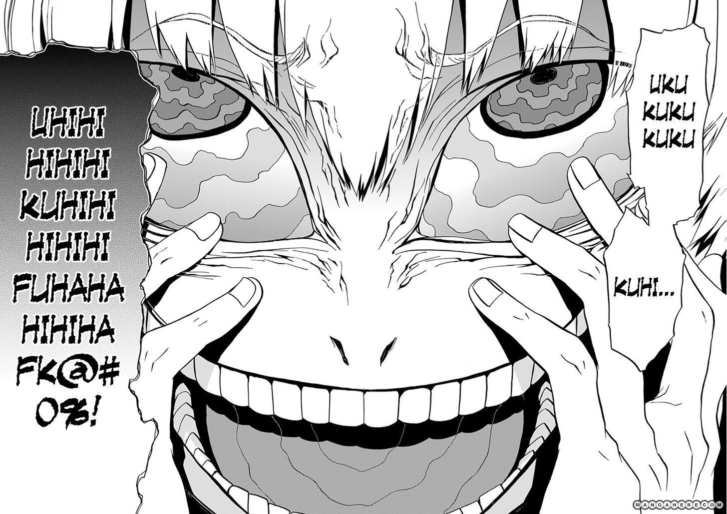 Forum Image: http://c.mhcdn.net/store/manga/9756/004.0/compressed/e004.35.jpg