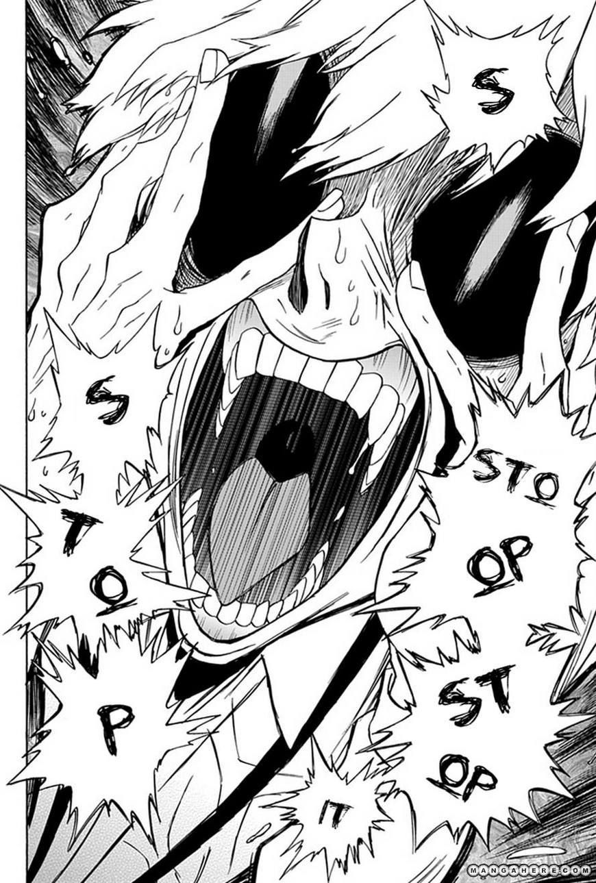 Forum Image: http://c.mhcdn.net/store/manga/9756/005.0/compressed/s5.31.jpg