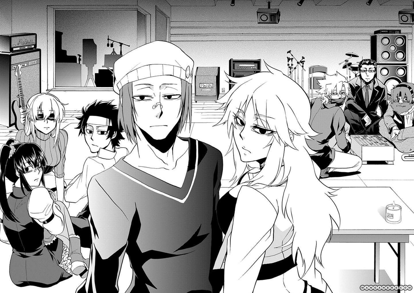 Forum Image: http://c.mhcdn.net/store/manga/9756/006.0/compressed/k6.24.jpg