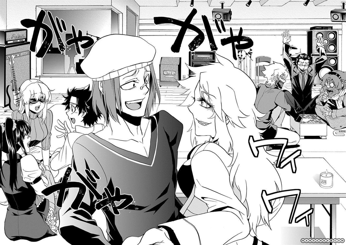 Forum Image: http://c.mhcdn.net/store/manga/9756/006.0/compressed/k6.25.jpg