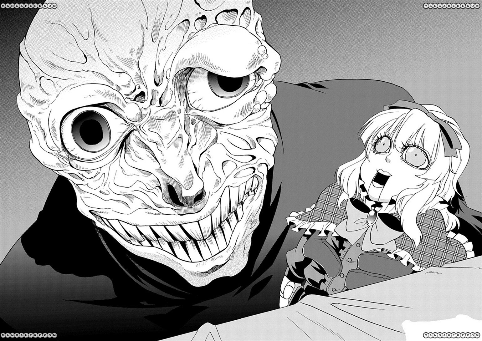 Forum Image: http://c.mhcdn.net/store/manga/9756/009.0/compressed/b029.jpg