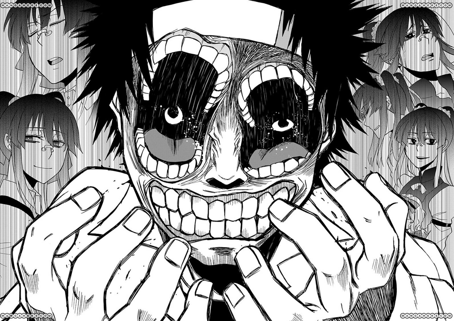 Forum Image: http://c.mhcdn.net/store/manga/9756/010.0/compressed/j013.jpg