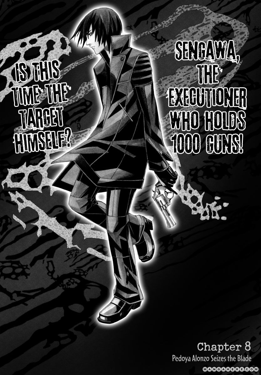 Dendrobates 8 Page 2