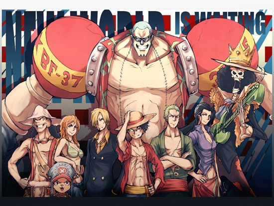 Download One Piece Season 1 Sub Indo Mp4 Mobile