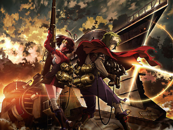 Manga News Mangahere Mobile